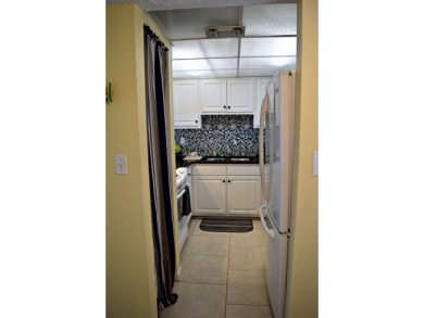 Lake House 404 Emerald Isle by Alicia Hollis Rentals Open Aug 2 FREE TICKETS! $300Day, , on Gulf of Mexico - Fort Walton in Florida - Lakehouse Vacation Rental - Lake Home for rent on LakeHouseVacations.com