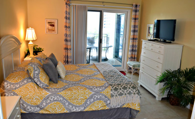 Lake House 404 Emerald Isle by Alicia Hollis Rentals Open Aug 2 FREE TICKETS! $300Day, , on Gulf of Mexico - Fort Walton in Florida - Lakehouse Vacation Rental - Lake Home for rent on LakeHouseVacations.com