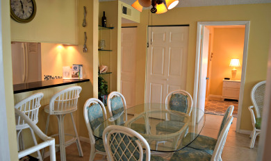 Lake House 404 Emerald Isle by Alicia Hollis Rentals Open Aug 2 FREE TICKETS! $300Day, , on Gulf of Mexico - Fort Walton in Florida - Lakehouse Vacation Rental - Lake Home for rent on LakeHouseVacations.com