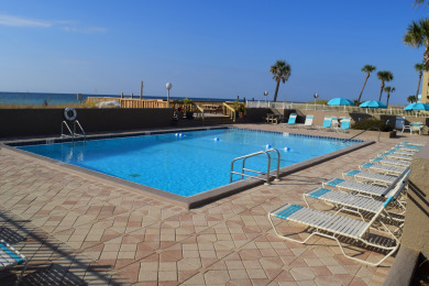 Lake House 404 Emerald Isle by Alicia Hollis Rentals Open Aug 2 FREE TICKETS! $300Day, , on Gulf of Mexico - Fort Walton in Florida - Lakehouse Vacation Rental - Lake Home for rent on LakeHouseVacations.com