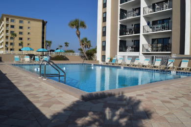 Lake House 404 Emerald Isle by Alicia Hollis Rentals Open Aug 2 FREE TICKETS! $300Day, , on Gulf of Mexico - Fort Walton in Florida - Lakehouse Vacation Rental - Lake Home for rent on LakeHouseVacations.com