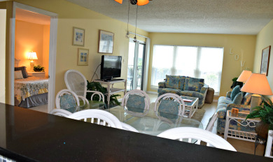 Lake House 404 Emerald Isle by Alicia Hollis Rentals Open Aug 2 FREE TICKETS! $300Day, , on Gulf of Mexico - Fort Walton in Florida - Lakehouse Vacation Rental - Lake Home for rent on LakeHouseVacations.com