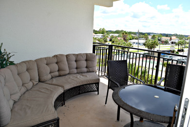 Lake House 404 Emerald Isle by Alicia Hollis Rentals Open Aug 2 FREE TICKETS! $300Day, , on Gulf of Mexico - Fort Walton in Florida - Lakehouse Vacation Rental - Lake Home for rent on LakeHouseVacations.com