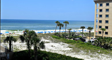 Lake House 404 Emerald Isle by Alicia Hollis Rentals Open Aug 2 FREE TICKETS! $300Day, , on Gulf of Mexico - Fort Walton in Florida - Lakehouse Vacation Rental - Lake Home for rent on LakeHouseVacations.com