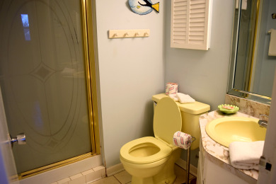 Lake House El Matador 122 by Alicia Hollis Rentals Open July 27 FREE TICKETS! $300Day, , on Gulf of Mexico - Fort Walton in Florida - Lakehouse Vacation Rental - Lake Home for rent on LakeHouseVacations.com