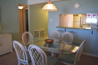 Lake House El Matador 122 by Alicia Hollis Rentals Open July 27 FREE TICKETS! $300Day, , on Gulf of Mexico - Fort Walton in Florida - Lakehouse Vacation Rental - Lake Home for rent on LakeHouseVacations.com