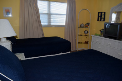 Lake House El Matador 122 by Alicia Hollis Rentals Open July 27 FREE TICKETS! $300Day, , on Gulf of Mexico - Fort Walton in Florida - Lakehouse Vacation Rental - Lake Home for rent on LakeHouseVacations.com