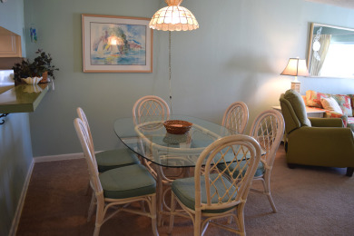 Lake House El Matador 122 by Alicia Hollis Rentals Open July 27 FREE TICKETS! $300Day, , on Gulf of Mexico - Fort Walton in Florida - Lakehouse Vacation Rental - Lake Home for rent on LakeHouseVacations.com