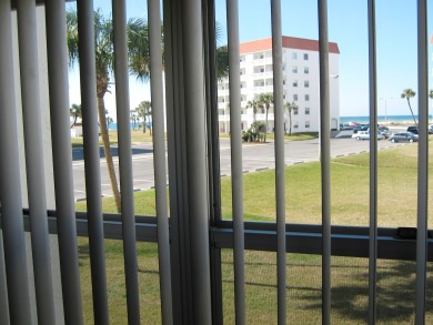Lake House El Matador 122 by Alicia Hollis Rentals Open July 27 FREE TICKETS! $300Day, , on Gulf of Mexico - Fort Walton in Florida - Lakehouse Vacation Rental - Lake Home for rent on LakeHouseVacations.com