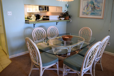 Lake House El Matador 122 by Alicia Hollis Rentals Open July 27 FREE TICKETS! $300Day, , on Gulf of Mexico - Fort Walton in Florida - Lakehouse Vacation Rental - Lake Home for rent on LakeHouseVacations.com