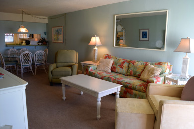 Lake House El Matador 122 by Alicia Hollis Rentals Open July 27 FREE TICKETS! $300Day, , on Gulf of Mexico - Fort Walton in Florida - Lakehouse Vacation Rental - Lake Home for rent on LakeHouseVacations.com