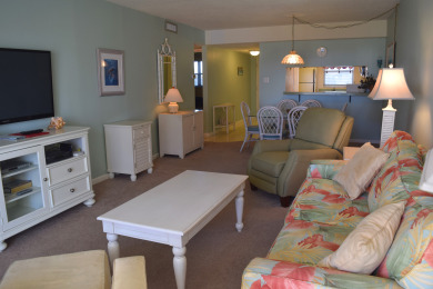 Lake House El Matador 122 by Alicia Hollis Rentals Open July 27 FREE TICKETS! $300Day, , on Gulf of Mexico - Fort Walton in Florida - Lakehouse Vacation Rental - Lake Home for rent on LakeHouseVacations.com
