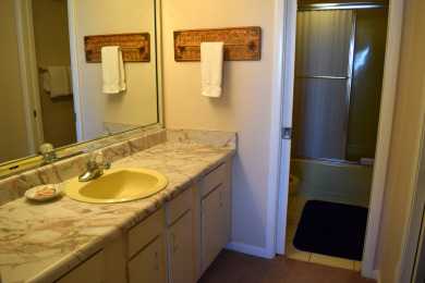 Lake House El Matador 122 by Alicia Hollis Rentals Open July 27 FREE TICKETS! $300Day, , on Gulf of Mexico - Fort Walton in Florida - Lakehouse Vacation Rental - Lake Home for rent on LakeHouseVacations.com