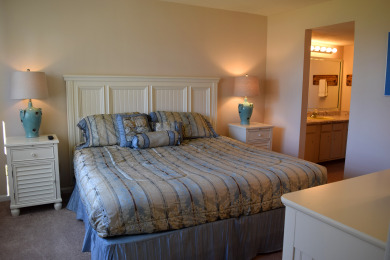 Lake House El Matador 122 by Alicia Hollis Rentals Open July 27 FREE TICKETS! $300Day, , on Gulf of Mexico - Fort Walton in Florida - Lakehouse Vacation Rental - Lake Home for rent on LakeHouseVacations.com