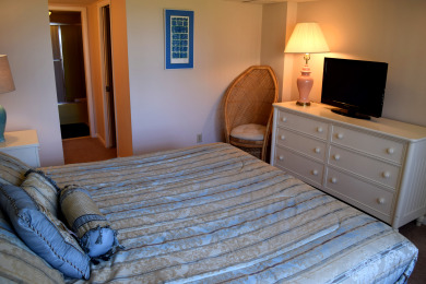 Lake House El Matador 122 by Alicia Hollis Rentals Open July 27 FREE TICKETS! $300Day, , on Gulf of Mexico - Fort Walton in Florida - Lakehouse Vacation Rental - Lake Home for rent on LakeHouseVacations.com