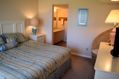 Lake House El Matador 122 by Alicia Hollis Rentals Open July 27 FREE TICKETS! $300Day, , on Gulf of Mexico - Fort Walton in Florida - Lakehouse Vacation Rental - Lake Home for rent on LakeHouseVacations.com