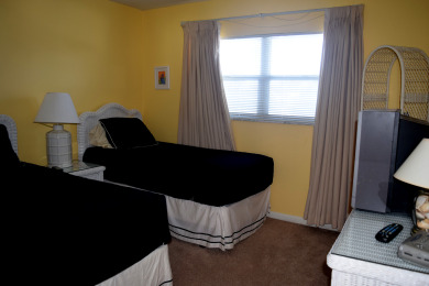 Lake House El Matador 122 by Alicia Hollis Rentals Open July 27 FREE TICKETS! $300Day, , on Gulf of Mexico - Fort Walton in Florida - Lakehouse Vacation Rental - Lake Home for rent on LakeHouseVacations.com