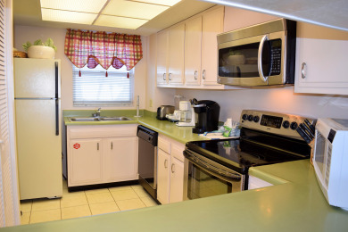 Lake House El Matador 122 by Alicia Hollis Rentals Open July 27 FREE TICKETS! $300Day, , on Gulf of Mexico - Fort Walton in Florida - Lakehouse Vacation Rental - Lake Home for rent on LakeHouseVacations.com