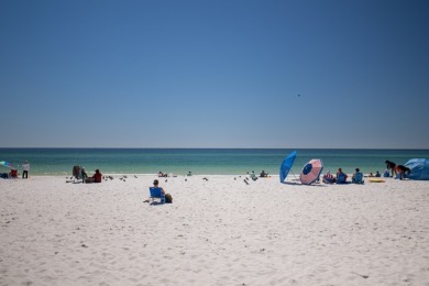 Lake House El Matador 211 by Alicia Hollis Rentals Open JUL 21 FREE TICKETS! $300Day, , on Gulf of Mexico - Fort Walton in Florida - Lakehouse Vacation Rental - Lake Home for rent on LakeHouseVacations.com