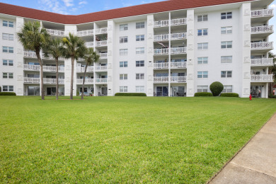 Lake House El Matador 211 by Alicia Hollis Rentals Open JUL 21 FREE TICKETS! $300Day, , on Gulf of Mexico - Fort Walton in Florida - Lakehouse Vacation Rental - Lake Home for rent on LakeHouseVacations.com