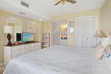 Lake House El Matador 211 by Alicia Hollis Rentals Open JUL 21 FREE TICKETS! $300Day, , on Gulf of Mexico - Fort Walton in Florida - Lakehouse Vacation Rental - Lake Home for rent on LakeHouseVacations.com