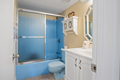 Lake House El Matador 211 by Alicia Hollis Rentals Open JUL 21 FREE TICKETS! $300Day, , on Gulf of Mexico - Fort Walton in Florida - Lakehouse Vacation Rental - Lake Home for rent on LakeHouseVacations.com
