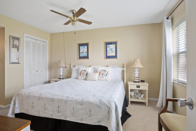 Lake House El Matador 211 by Alicia Hollis Rentals Open JUL 21 FREE TICKETS! $300Day, , on Gulf of Mexico - Fort Walton in Florida - Lakehouse Vacation Rental - Lake Home for rent on LakeHouseVacations.com