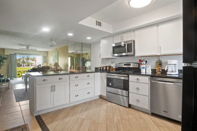 Lake House El Matador 211 by Alicia Hollis Rentals Open JUL 21 FREE TICKETS! $300Day, , on Gulf of Mexico - Fort Walton in Florida - Lakehouse Vacation Rental - Lake Home for rent on LakeHouseVacations.com