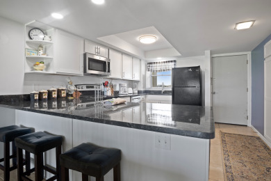 Lake House El Matador 211 by Alicia Hollis Rentals Open JUL 21 FREE TICKETS! $300Day, , on Gulf of Mexico - Fort Walton in Florida - Lakehouse Vacation Rental - Lake Home for rent on LakeHouseVacations.com