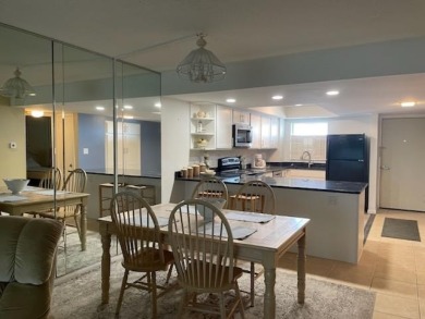 Lake House El Matador 211 by Alicia Hollis Rentals Open JUL 21 FREE TICKETS! $300Day, , on Gulf of Mexico - Fort Walton in Florida - Lakehouse Vacation Rental - Lake Home for rent on LakeHouseVacations.com