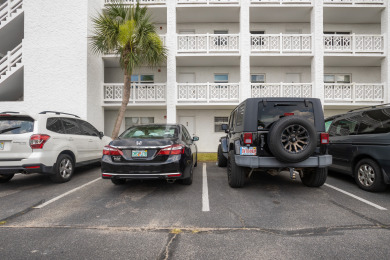 Lake House El Matador 211 by Alicia Hollis Rentals Open JUL 21 FREE TICKETS! $300Day, , on Gulf of Mexico - Fort Walton in Florida - Lakehouse Vacation Rental - Lake Home for rent on LakeHouseVacations.com