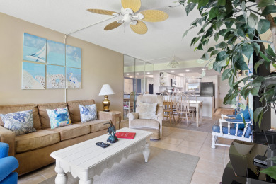 Lake House El Matador 211 by Alicia Hollis Rentals Open JUL 21 FREE TICKETS! $300Day, , on Gulf of Mexico - Fort Walton in Florida - Lakehouse Vacation Rental - Lake Home for rent on LakeHouseVacations.com