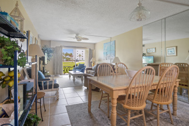 Lake House El Matador 211 by Alicia Hollis Rentals Open JUL 21 FREE TICKETS! $300Day, , on Gulf of Mexico - Fort Walton in Florida - Lakehouse Vacation Rental - Lake Home for rent on LakeHouseVacations.com