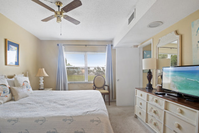 Lake House El Matador 211 by Alicia Hollis Rentals Open JUL 21 FREE TICKETS! $300Day, , on Gulf of Mexico - Fort Walton in Florida - Lakehouse Vacation Rental - Lake Home for rent on LakeHouseVacations.com