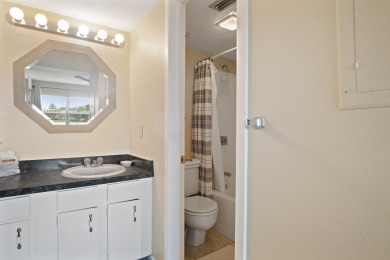Lake House El Matador 211 by Alicia Hollis Rentals Open JUL 21 FREE TICKETS! $300Day, , on Gulf of Mexico - Fort Walton in Florida - Lakehouse Vacation Rental - Lake Home for rent on LakeHouseVacations.com