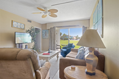 Lake House El Matador 211 by Alicia Hollis Rentals Open JUL 21 FREE TICKETS! $300Day, , on Gulf of Mexico - Fort Walton in Florida - Lakehouse Vacation Rental - Lake Home for rent on LakeHouseVacations.com
