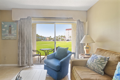 Lake House El Matador 211 by Alicia Hollis Rentals Open JUL 21 FREE TICKETS! $300Day, , on Gulf of Mexico - Fort Walton in Florida - Lakehouse Vacation Rental - Lake Home for rent on LakeHouseVacations.com