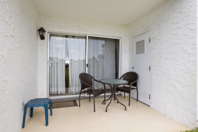 Lake House El Matador 211 by Alicia Hollis Rentals Open JUL 21 FREE TICKETS! $300Day, , on Gulf of Mexico - Fort Walton in Florida - Lakehouse Vacation Rental - Lake Home for rent on LakeHouseVacations.com