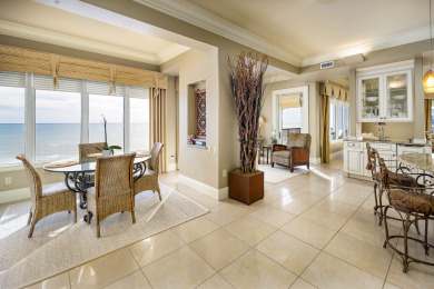 Lake House SB 501 Penthouse Paradise - Escape to Luxury with this Beachfront Stay!, , on Gulf of Mexico - Fort Walton in Florida - Lakehouse Vacation Rental - Lake Home for rent on LakeHouseVacations.com