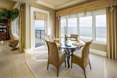 Lake House SB 501 Penthouse Paradise - Escape to Luxury with this Beachfront Stay!, , on Gulf of Mexico - Fort Walton in Florida - Lakehouse Vacation Rental - Lake Home for rent on LakeHouseVacations.com
