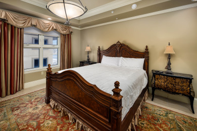 Lake House SB 501 Penthouse Paradise - Escape to Luxury with this Beachfront Stay!, , on Gulf of Mexico - Fort Walton in Florida - Lakehouse Vacation Rental - Lake Home for rent on LakeHouseVacations.com