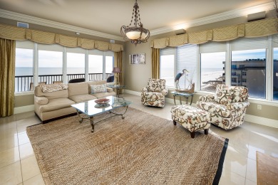Lake House SB 501 Penthouse Paradise - Escape to Luxury with this Beachfront Stay!, , on Gulf of Mexico - Fort Walton in Florida - Lakehouse Vacation Rental - Lake Home for rent on LakeHouseVacations.com