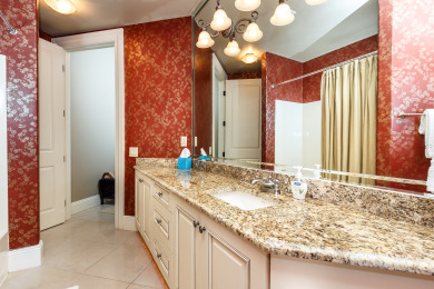 Lake House SB 501 Penthouse Paradise - Escape to Luxury with this Beachfront Stay!, , on Gulf of Mexico - Fort Walton in Florida - Lakehouse Vacation Rental - Lake Home for rent on LakeHouseVacations.com