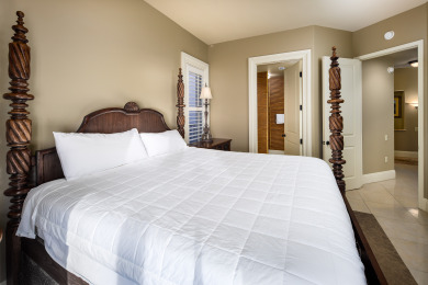 Lake House SB 501 Penthouse Paradise - Escape to Luxury with this Beachfront Stay!, , on Gulf of Mexico - Fort Walton in Florida - Lakehouse Vacation Rental - Lake Home for rent on LakeHouseVacations.com