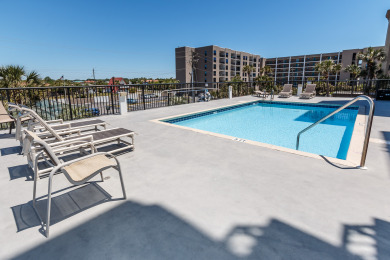Lake House SB 501 Penthouse Paradise - Escape to Luxury with this Beachfront Stay!, , on Gulf of Mexico - Fort Walton in Florida - Lakehouse Vacation Rental - Lake Home for rent on LakeHouseVacations.com