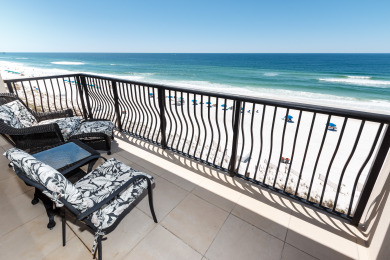 Lake House SB 501 Penthouse Paradise - Escape to Luxury with this Beachfront Stay!, , on Gulf of Mexico - Fort Walton in Florida - Lakehouse Vacation Rental - Lake Home for rent on LakeHouseVacations.com