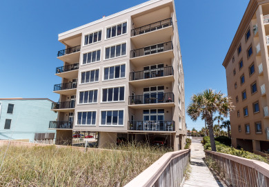 Lake House SB 501 Penthouse Paradise - Escape to Luxury with this Beachfront Stay!, , on Gulf of Mexico - Fort Walton in Florida - Lakehouse Vacation Rental - Lake Home for rent on LakeHouseVacations.com