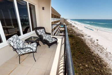 Lake House SB 501 Penthouse Paradise - Escape to Luxury with this Beachfront Stay!, , on Gulf of Mexico - Fort Walton in Florida - Lakehouse Vacation Rental - Lake Home for rent on LakeHouseVacations.com