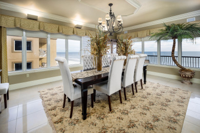 Lake House SB 501 Penthouse Paradise - Escape to Luxury with this Beachfront Stay!, , on Gulf of Mexico - Fort Walton in Florida - Lakehouse Vacation Rental - Lake Home for rent on LakeHouseVacations.com