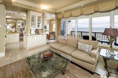 Lake House SB 501 Penthouse Paradise - Escape to Luxury with this Beachfront Stay!, , on Gulf of Mexico - Fort Walton in Florida - Lakehouse Vacation Rental - Lake Home for rent on LakeHouseVacations.com